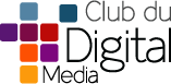 Club Digital Media