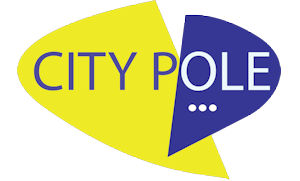 Marque CityPole